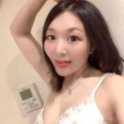 ヒメ日記 2025/12/15 08:58 投稿 みさき ソープランド AQUA（アクア）