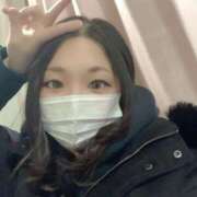 ヒメ日記 2025/12/17 16:48 投稿 みさき ソープランド AQUA（アクア）