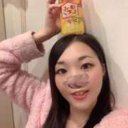 ヒメ日記 2025/12/18 08:32 投稿 みさき ソープランド AQUA（アクア）