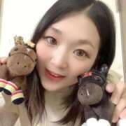 ヒメ日記 2025/12/19 14:33 投稿 みさき ソープランド AQUA（アクア）