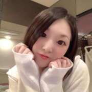 ヒメ日記 2025/12/21 08:58 投稿 みさき ソープランド AQUA（アクア）