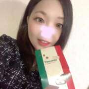 ヒメ日記 2025/12/21 11:28 投稿 みさき ソープランド AQUA（アクア）