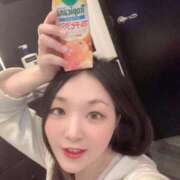 ヒメ日記 2025/12/22 09:48 投稿 みさき ソープランド AQUA（アクア）