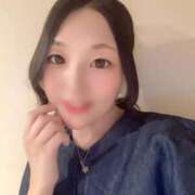 ヒメ日記 2025/12/22 16:57 投稿 みさき ソープランド AQUA（アクア）