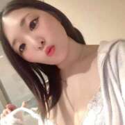 ヒメ日記 2025/12/24 14:48 投稿 みさき ソープランド AQUA（アクア）