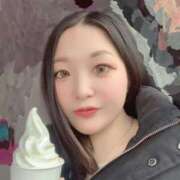 ヒメ日記 2025/12/27 21:30 投稿 みさき ソープランド AQUA（アクア）