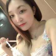 ヒメ日記 2025/12/28 07:48 投稿 みさき ソープランド AQUA（アクア）