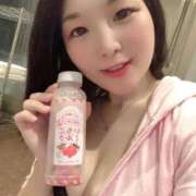 ヒメ日記 2025/12/29 12:13 投稿 みさき ソープランド AQUA（アクア）