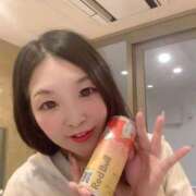 ヒメ日記 2025/12/29 20:59 投稿 みさき ソープランド AQUA（アクア）