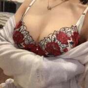 ヒメ日記 2025/12/30 20:54 投稿 みさき ソープランド AQUA（アクア）