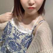 ヒメ日記 2025/12/31 23:48 投稿 みさき ソープランド AQUA（アクア）