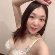 ヒメ日記 2026/01/01 12:08 投稿 みさき ソープランド AQUA（アクア）