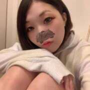 ヒメ日記 2026/01/02 13:38 投稿 みさき ソープランド AQUA（アクア）