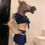 ヒメ日記 2026/01/04 12:22 投稿 みさき ソープランド AQUA（アクア）