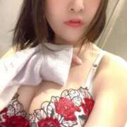 ヒメ日記 2026/01/05 17:08 投稿 みさき ソープランド AQUA（アクア）