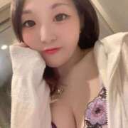 ヒメ日記 2026/01/06 14:15 投稿 みさき ソープランド AQUA（アクア）