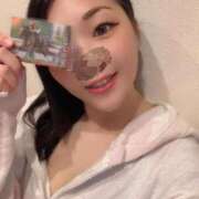 ヒメ日記 2026/01/07 09:33 投稿 みさき ソープランド AQUA（アクア）