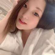 ヒメ日記 2026/01/09 14:48 投稿 みさき ソープランド AQUA（アクア）