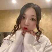 ヒメ日記 2026/01/09 19:50 投稿 みさき ソープランド AQUA（アクア）