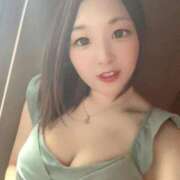 ヒメ日記 2026/01/10 15:09 投稿 みさき ソープランド AQUA（アクア）