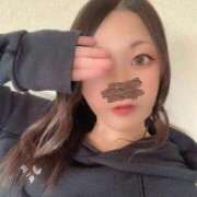 ヒメ日記 2026/01/11 20:09 投稿 みさき ソープランド AQUA（アクア）