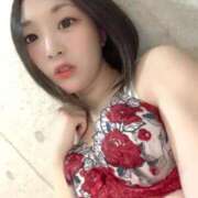 ヒメ日記 2026/01/13 20:28 投稿 みさき ソープランド AQUA（アクア）