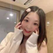 ヒメ日記 2026/01/14 09:32 投稿 みさき ソープランド AQUA（アクア）