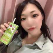 ヒメ日記 2026/01/14 10:19 投稿 みさき ソープランド AQUA（アクア）