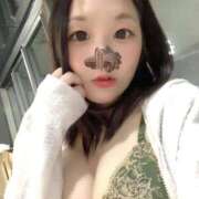 ヒメ日記 2026/01/16 09:47 投稿 みさき ソープランド AQUA（アクア）