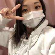 ヒメ日記 2026/01/16 10:11 投稿 みさき ソープランド AQUA（アクア）