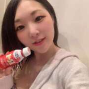 ヒメ日記 2026/01/18 09:28 投稿 みさき ソープランド AQUA（アクア）