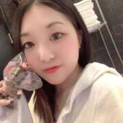 ヒメ日記 2026/01/29 08:28 投稿 みさき ソープランド AQUA（アクア）