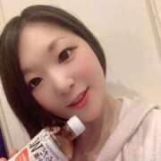 ヒメ日記 2026/02/04 10:35 投稿 みさき ソープランド AQUA（アクア）