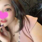 ヒメ日記 2026/02/05 09:18 投稿 みさき ソープランド AQUA（アクア）