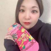 ヒメ日記 2026/02/05 17:03 投稿 みさき ソープランド AQUA（アクア）