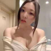 ヒメ日記 2026/02/07 09:20 投稿 みさき ソープランド AQUA（アクア）