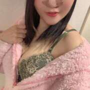 ヒメ日記 2026/02/09 13:58 投稿 みさき ソープランド AQUA（アクア）