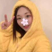 ヒメ日記 2026/02/11 08:52 投稿 みさき ソープランド AQUA（アクア）