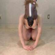 ヒメ日記 2026/02/12 20:21 投稿 みさき ソープランド AQUA（アクア）