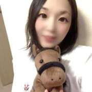 ヒメ日記 2026/02/13 14:38 投稿 みさき ソープランド AQUA（アクア）