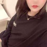 ヒメ日記 2026/02/16 10:10 投稿 みさき ソープランド AQUA（アクア）