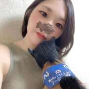 ヒメ日記 2026/02/17 20:18 投稿 みさき ソープランド AQUA（アクア）