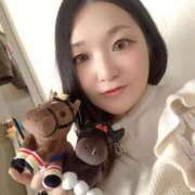 みさき 次回︎🫶︎💕︎︎ ソープランド AQUA（アクア）