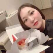 ヒメ日記 2026/02/20 20:19 投稿 みさき ソープランド AQUA（アクア）