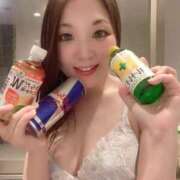 ヒメ日記 2026/02/20 20:20 投稿 みさき ソープランド AQUA（アクア）