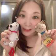 ヒメ日記 2026/02/23 21:16 投稿 みさき ソープランド AQUA（アクア）