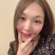 ヒメ日記 2026/02/28 08:20 投稿 みさき ソープランド AQUA（アクア）