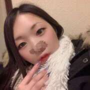 ヒメ日記 2026/02/28 10:08 投稿 みさき ソープランド AQUA（アクア）