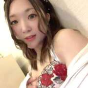 ヒメ日記 2026/03/02 20:28 投稿 みさき ソープランド AQUA（アクア）