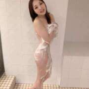 ヒメ日記 2026/03/12 18:44 投稿 みさき ソープランド AQUA（アクア）